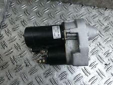 Bmw 1100 rs gebraucht kaufen  Bad Honnef