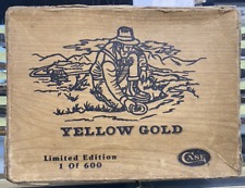 Case 1983 usa for sale  Berea