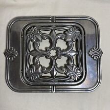 Lenox expandable trivet for sale  Oklahoma City