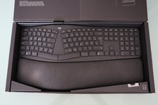 Logitech ergo k860 gebraucht kaufen  Deutschland