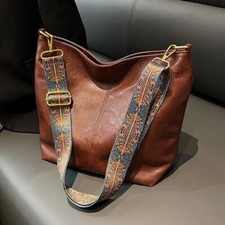 Sac main cabas d'occasion  France
