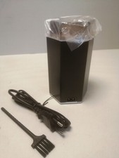Elektrische kaffeemühle 300w gebraucht kaufen  Herten