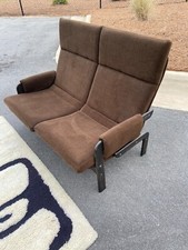 Vintage mid century for sale  Four Oaks