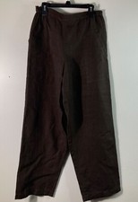 Womens shirin guild for sale  Dothan