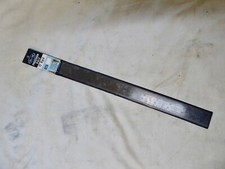 Nos genuine moore for sale  POLEGATE