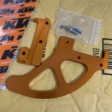 Genuine ktm rear for sale  Hebron