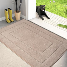 Purrugs dirt trapper for sale  RUGBY