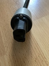 Audio bok power for sale  Mountain View
