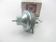 Valley forge distributor for sale  Houston
