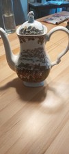 Kaffee kanne einem gebraucht kaufen  Duisburg