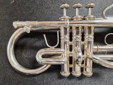 stomvi for sale stomvi for sale Rockville