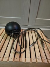 Blue snowball ice for sale  Orlando