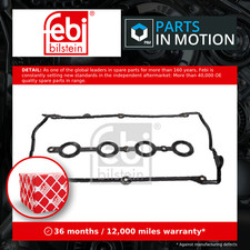 Rocker cover gasket for sale Rocker cover gasket for sale  UK