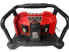Milwaukee 120v multi for sale  Quincy