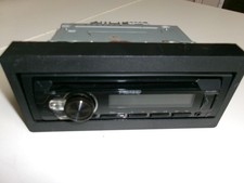 Pioneer deh s1100ub for sale  Conyers