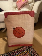 aufbewahrung kinderzimmer gebraucht kaufen  Schwarzenbruck