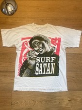 surf art for sale surf art for sale Los Angeles
