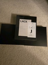 lack ikea d'occasion lack ikea d'occasion Expédié en Belgium