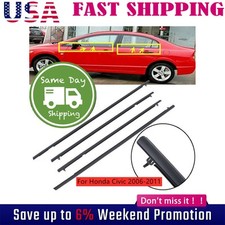 Fit honda civic for sale  Perth Amboy