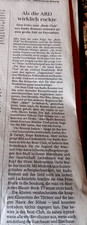 Doku zum beat gebraucht kaufen  München
