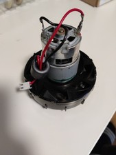 Gebläse motor bosch gebraucht kaufen  Schechen