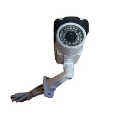 Swann n3960 security for sale  Berwyn