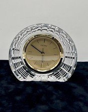 Seiko quartz round for sale  Livonia