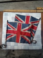 vintage flags for sale vintage flags for sale BEVERLEY