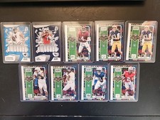 2025 score rookies for sale  Clayton