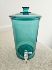 John lewis green for sale John lewis green for sale  TUNBRIDGE WELLS