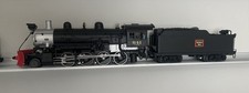 Lionel 2431350 consolidation for sale  Elgin