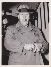 1937 press photo for sale  Arlington