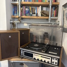 sanyo music for sale  MALVERN