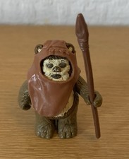 Vintage star wars for sale  BRISTOL