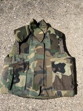 bullet proof vest military for sale bullet proof vest military for sale Greensburg