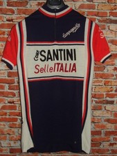 Eroica maglia shirt usato  Ercolano