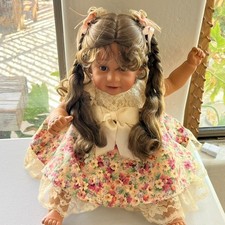 Giggles pat secrist for sale Giggles pat secrist for sale  Tolleson