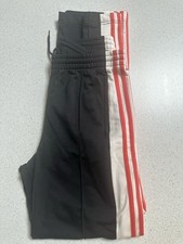 Adidas originals adibreak for sale  COWES