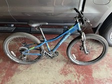 Jamis x24 mountain for sale  Mcallen