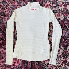 Off white virgil d'occasion  Expédié en Belgium