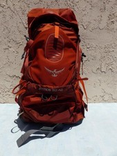 hiking osprey backpack for sale hiking osprey backpack for sale Lemon Grove