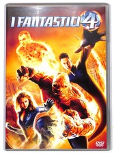fantastici dvd usato  Italia