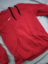 Nike hoodie for sale  Glendale