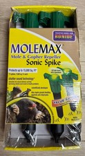 Bonide molemax mole for sale  Indianapolis
