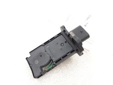 Debitmetre ford transit d'occasion  Romorantin-Lanthenay