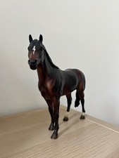 Breyer traditional series for sale  NEWBURY