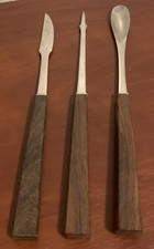 Stainless steel japan for sale  Vinton
