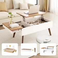 coffee solid table oak for sale coffee solid table oak for sale Haltom City