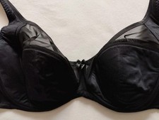 Bügel schwarz 80 gebraucht kaufen  Bad Ems