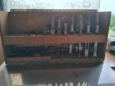 Mortiser for sale Mortiser for sale  CARNFORTH